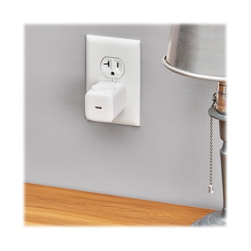 Image of WH-U280MS2N1