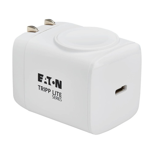 Image of WH-U280MS2N1