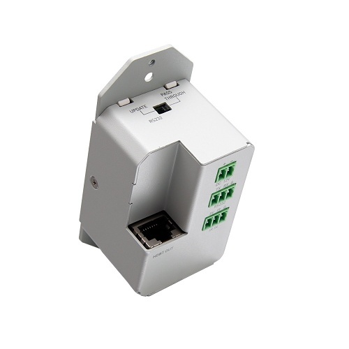 Image of 2D-C2G30021