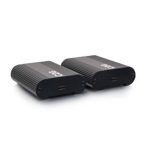 Image of 2D-C2G54277