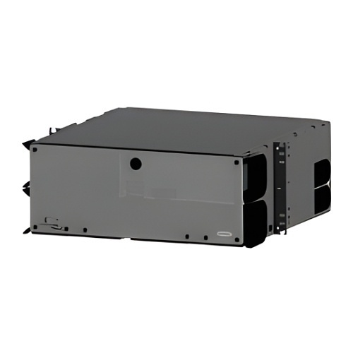 Image of 40-FCR4U12S