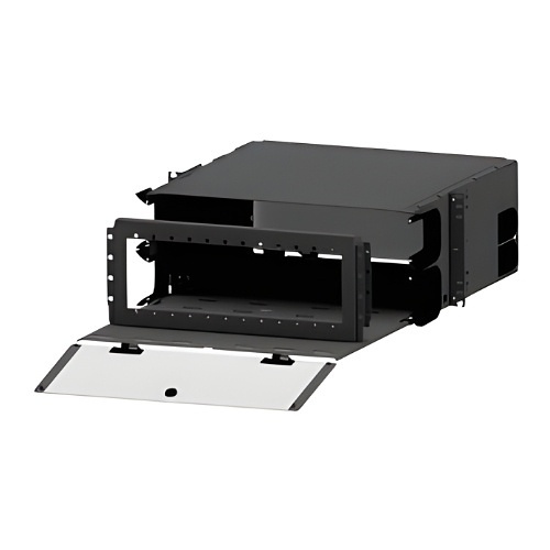 Image of 40-FCR4U12S