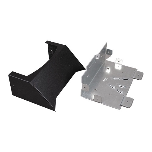 Image of H4-OFR89DS40