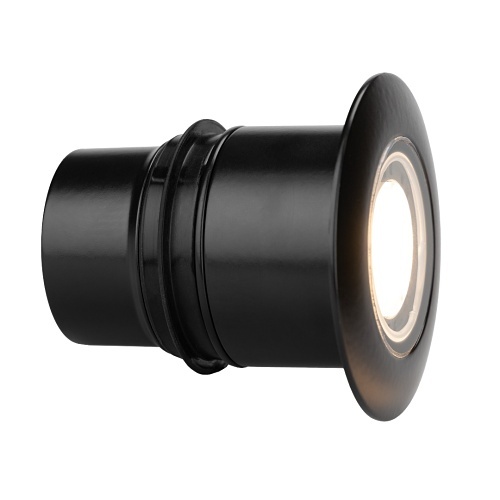 Image of PX-CN51ZD5WFLRGFB