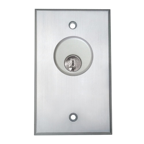 Image of CM-112060KA