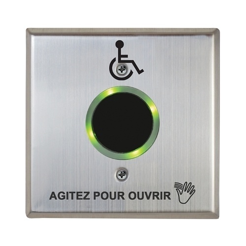 Image of CM-33142FSWS