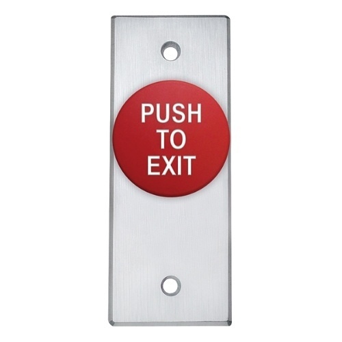 Image of CM-4185RPTE