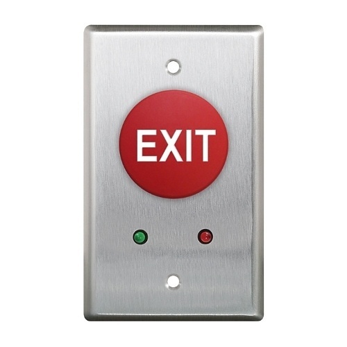 Image of CM-420RE7212