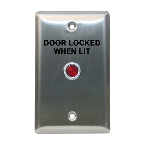 Image of CM-CXLED152