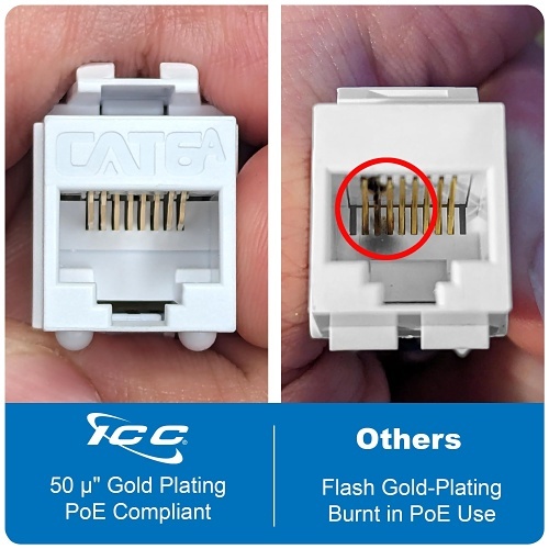 Image of H2-1078GAIV