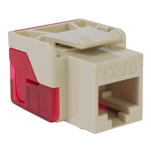 Image of H2-1078L6IV