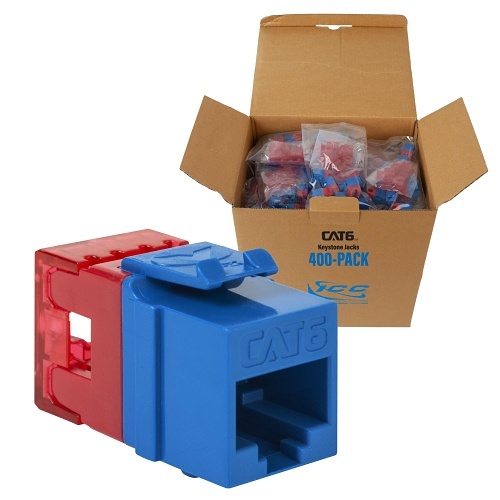 Image of H2-107F6RBL