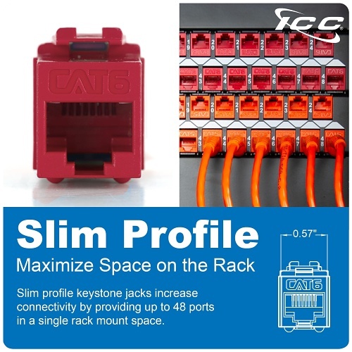 Image of H2-107F6TBL