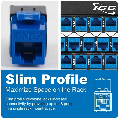 Image of H2-107GACBL