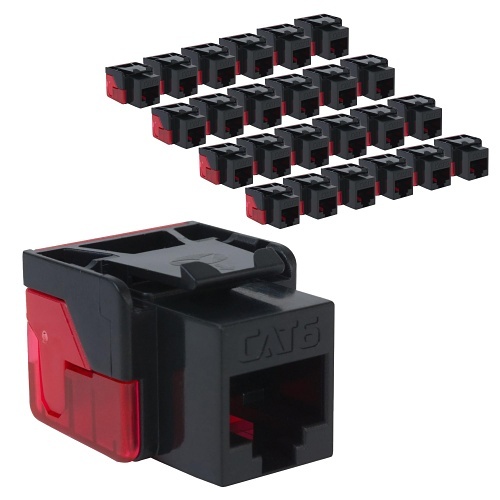 Image of H2-107L6CBK