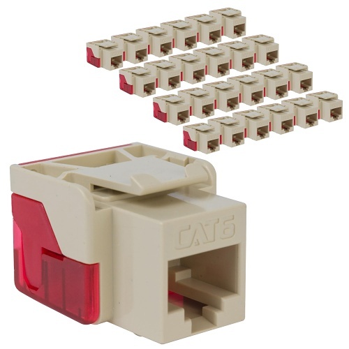 Image of H2-107L6CIV