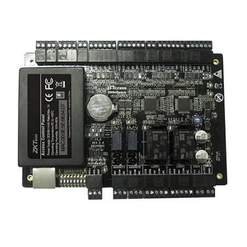 Image of 26-USC3100PRO