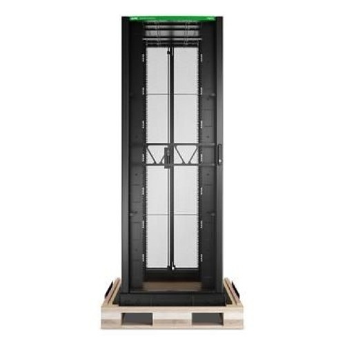 Image of 2G-AR9587SPB2