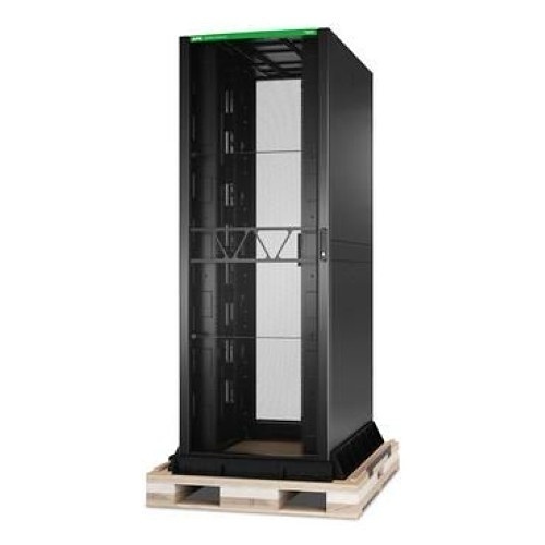 Image of 2G-AR9587SPB2