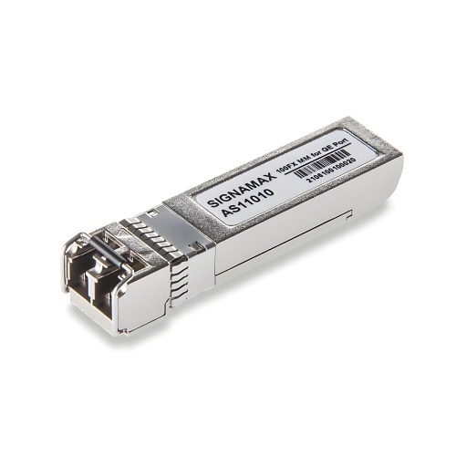 Image of 47-FOAS10010