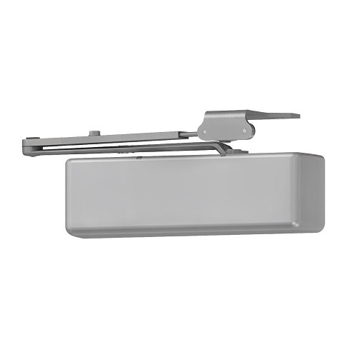 Image of 4N-4040XPRWP