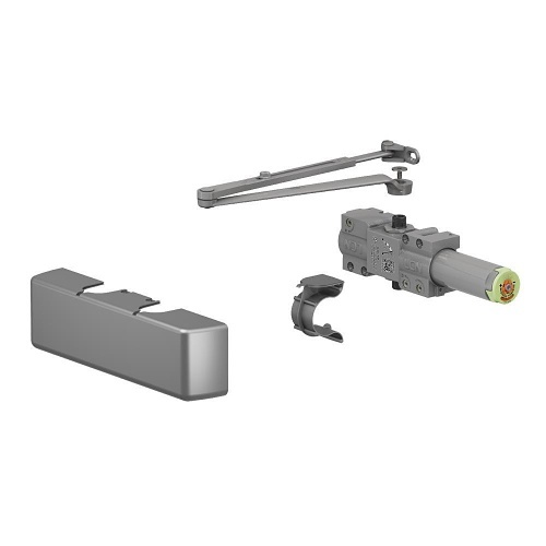 Image of 4N-4040XPRWP