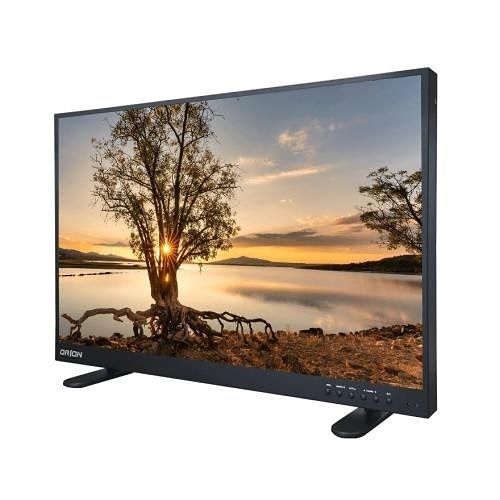 Image of 4O-4K65DHDE