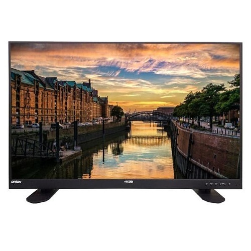 Image of 4O-4K75DHDE