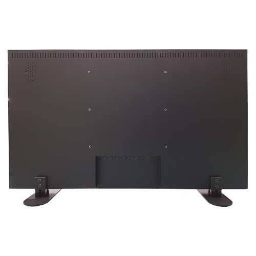 Image of 4O-4K75DHDE