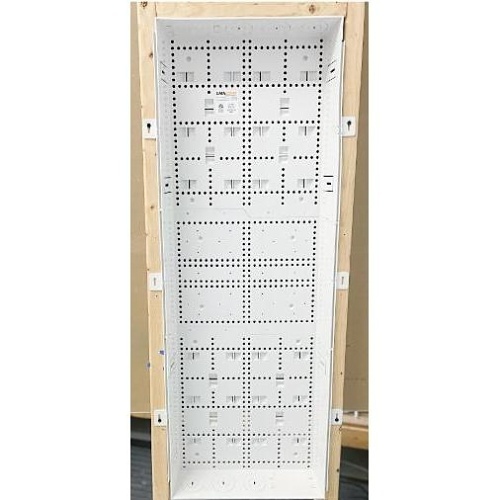 Image of 5F-8015425ST