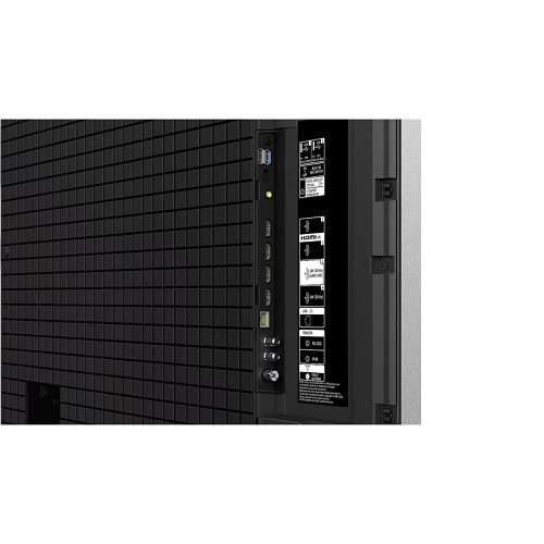 Image of 61-FWD55A95N