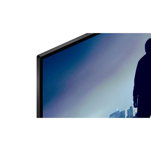 Image of 61-FWD55A95N