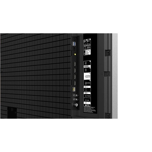 Image of 61-FWD65A95N