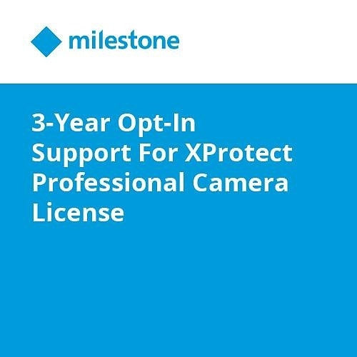 Image of 8Y-Y3OIXPPC2