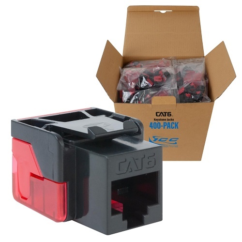 Image of H2-107L6RBK