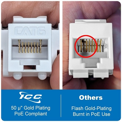 Image of H2-107L6RBK