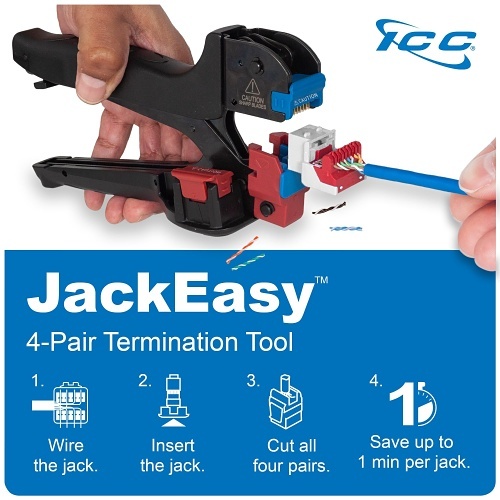 Image of H2-107L6RBK