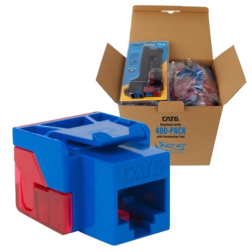 Image of H2-107L6VBL