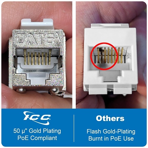 Image of H2-107SATA0