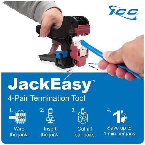 Image of H2-107SATA0