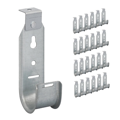 Image of H2-CMSJH933