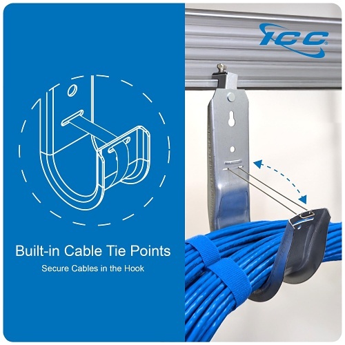 Image of H2-CMSJHB33