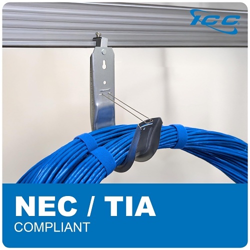 Image of H2-CMSJHB44