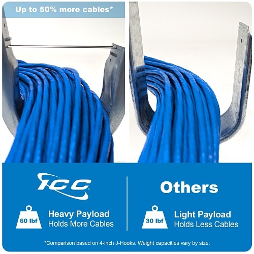 Image of H2-CMSJHB44