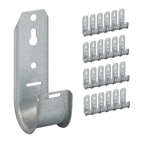 Image of H2-CMSJHK33