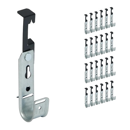 Image of H2-CMSJHW22