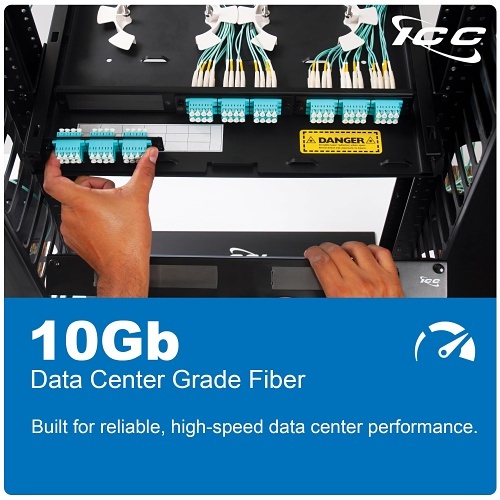 Image of H2-FOJ2G707