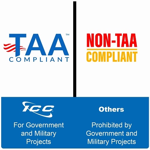 Image of H2-FOJ2G707