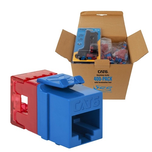 Image of H2-IC1076VBL