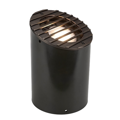 Image of PX-CN73E12SFLLGAB